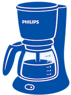 coffee_maker